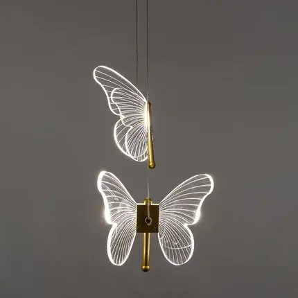 Светильник Arte Lamp A2187SP-2GO DARCY — золотой, ракурс 2