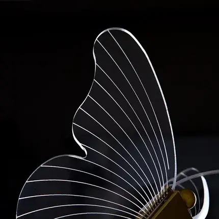 Светильник Arte Lamp A2187SP-2GO DARCY — золотой, ракурс 3