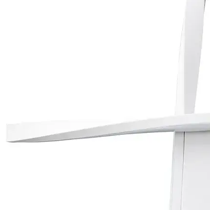 Бра Arte Lamp A2217AP-2WH ACRUX — белый, ракурс 3