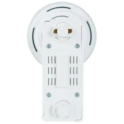 Светильник для однофазного трека Arte Lamp A2331PL-1WH TRACCIA — белый, ракурс 6