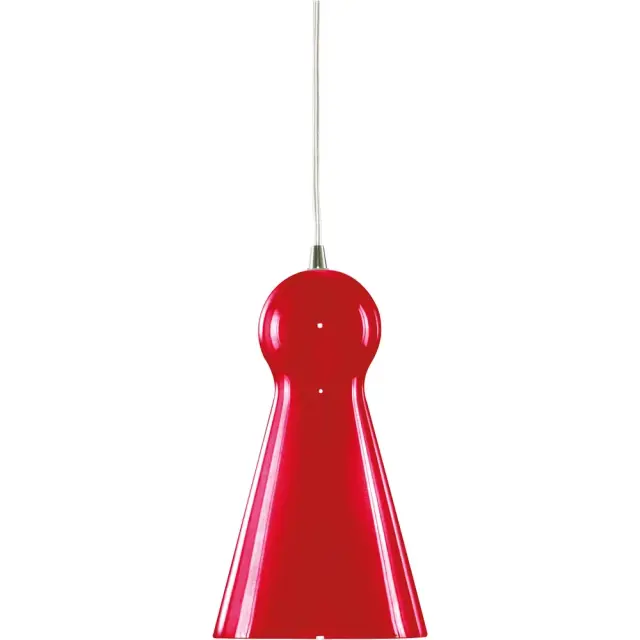 Светильник Arte Lamp A2371SP-1CC CROCUS — хром
