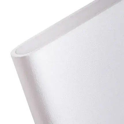 Бра Arte Lamp A2505AP-2WH LARGO — белый, ракурс 3