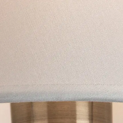Бра Arte Lamp A2581AP-1AB ELBA — бронза, ракурс 3