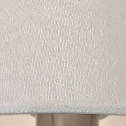 Торшер Arte Lamp A2589PN-1SS RODOS — никель, ракурс 3