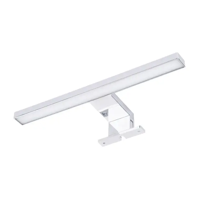 Светильник для ванной Arte Lamp A2737AP-1CC STECCA — хром