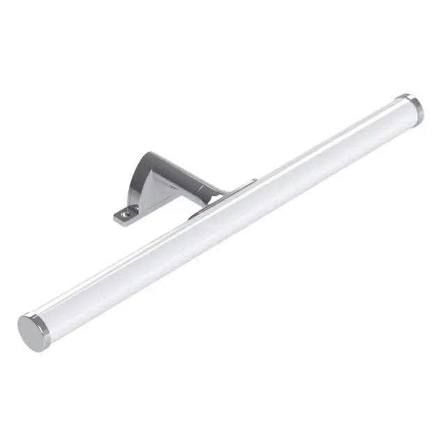 Светильник для ванной Arte Lamp A2835AP-1CC ORIZZONE — хром