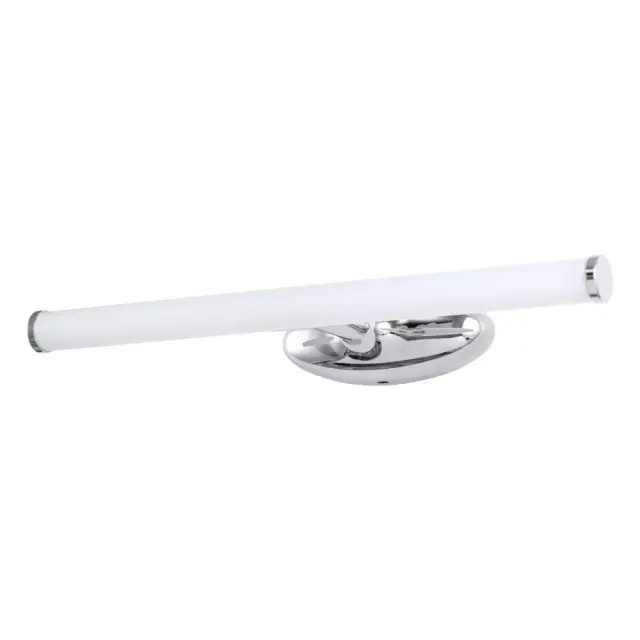 Светильник для ванной Arte Lamp A2836AP-1CC ORIZZONE — хром