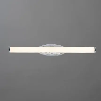 Светильник для ванной Arte Lamp A2836AP-1CC ORIZZONE — хром, ракурс 2