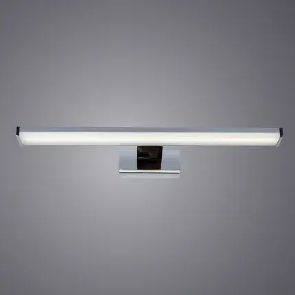 Светильник для ванной Arte Lamp A2838AP-1CC STECCA — хром, ракурс 2
