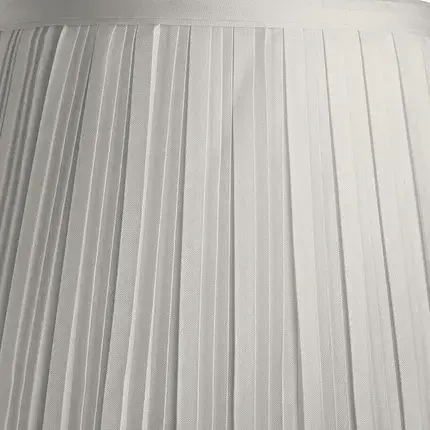 Бра Arte Lamp A2872AP-1SS CALIFORNIA — никель, ракурс 3