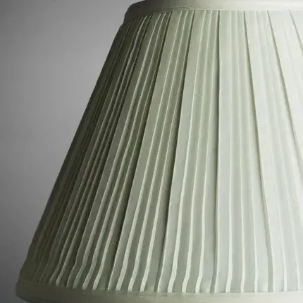 Настольная лампа Arte Lamp A2872LT-1SS CALIFORNIA — никель, ракурс 3