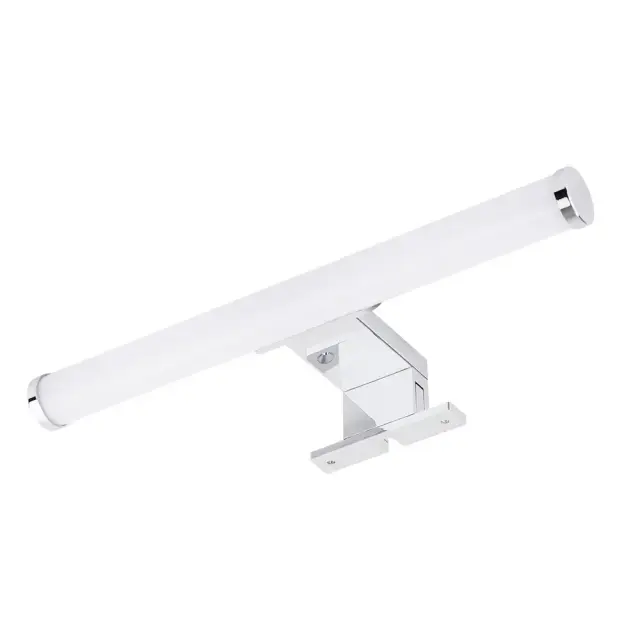 Светильник для ванной Arte Lamp A2935AP-1CC ORIZZONE — хром