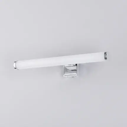 Светильник для ванной Arte Lamp A2935AP-1CC ORIZZONE — хром, ракурс 3
