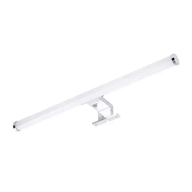 Светильник для ванной Arte Lamp A2937AP-1CC ORIZZONE — хром