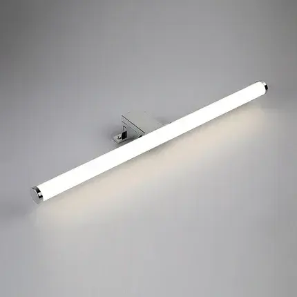 Светильник для ванной Arte Lamp A2937AP-1CC ORIZZONE — хром, ракурс 2