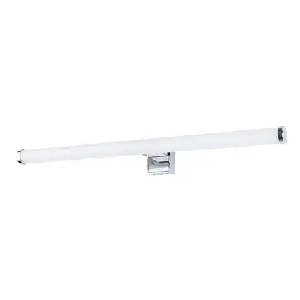 Светильник для ванной Arte Lamp A2937AP-1CC ORIZZONE — хром, ракурс 3