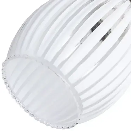 Люстра Arte Lamp A2941PL-3AB ARYA — бронза, ракурс 3