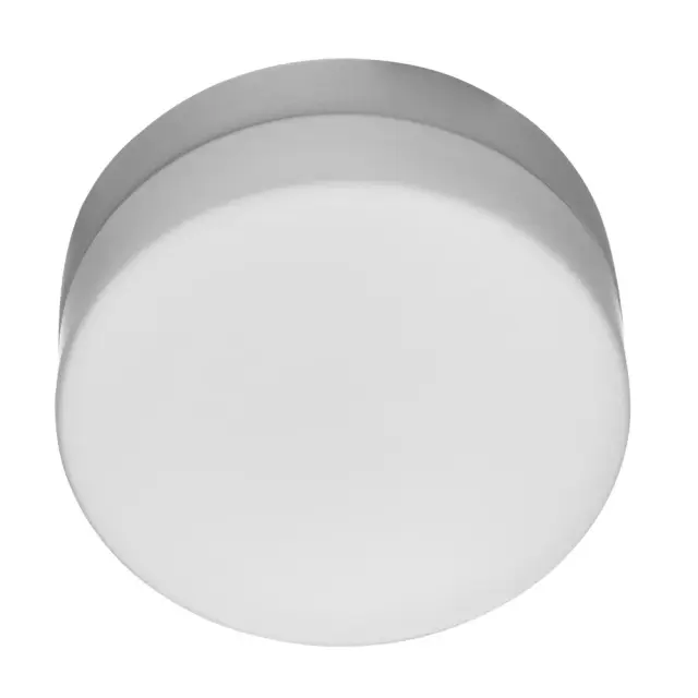 Светильник для ванной Arte Lamp A3211PL-1WH AQUA-TABLET — белый