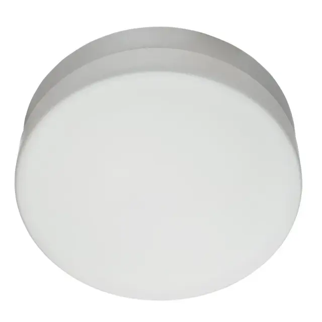Светильник для ванной Arte Lamp A3211PL-2WH AQUA-TABLET — белый