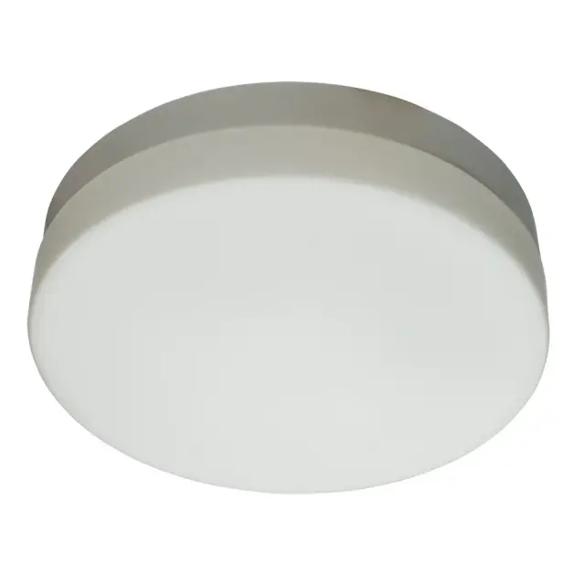 Светильник для ванной Arte Lamp A3211PL-3WH AQUA-TABLET — белый