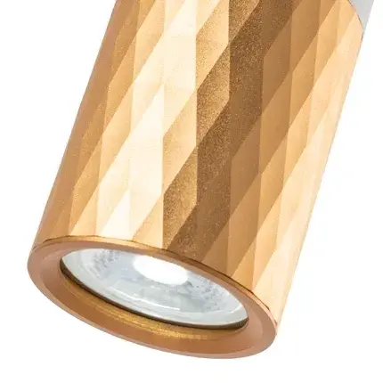 Светильник Arte Lamp A3280SP-1WH SADR — белый, ракурс 3