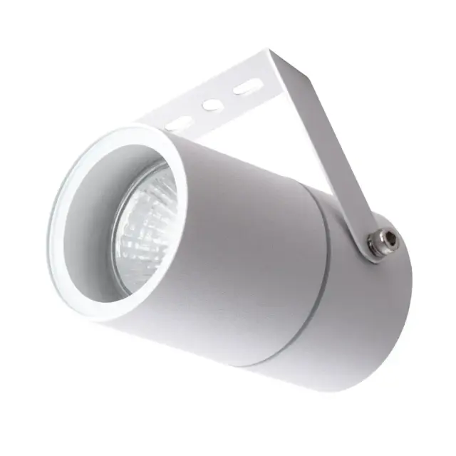 Архитектурная подсветка Arte Lamp A3303AL-1WH MISTERO — белый