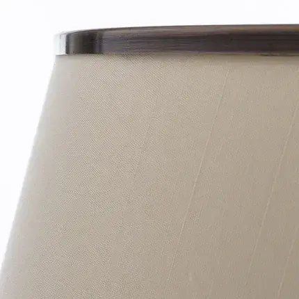 Настольная лампа Arte Lamp A3579LT-3AB ALICE — бронза, ракурс 4