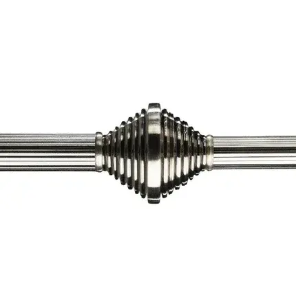 Торшер Arte Lamp A3579PN-3AB ALICE — бронза, ракурс 4