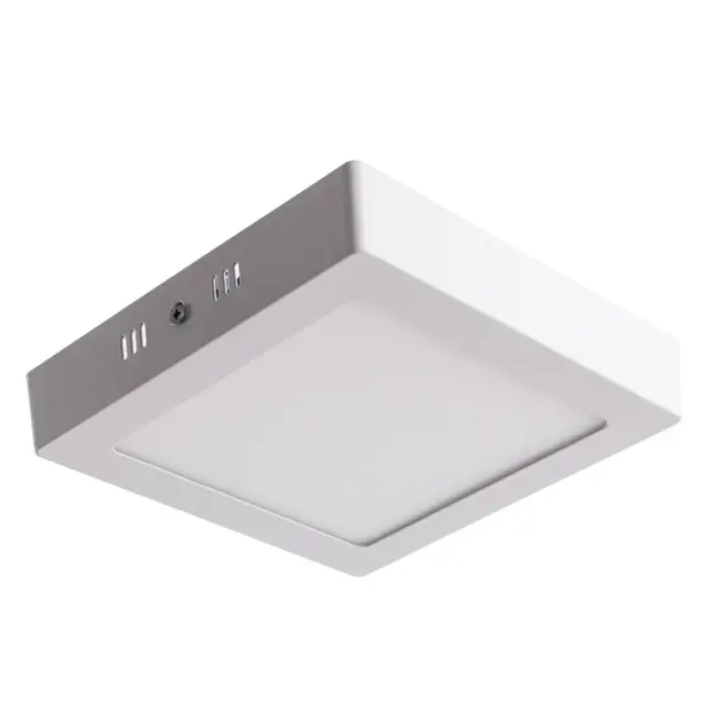 Точечный светильник Arte Lamp A3612PL-1WH ANGOLO — белый