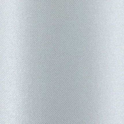 Бра Arte Lamp A4027AP-1PB MATAR — медь, ракурс 3