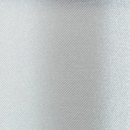 Люстра Arte Lamp A4027LM-6PB MATAR — медь, ракурс 4