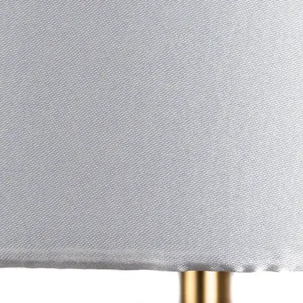 Настольная лампа Arte Lamp A4027LT-1PB MATAR — золотой, ракурс 3