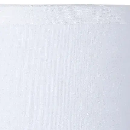 Бра Arte Lamp A4031AP-1PB PROXIMA — медь, ракурс 3