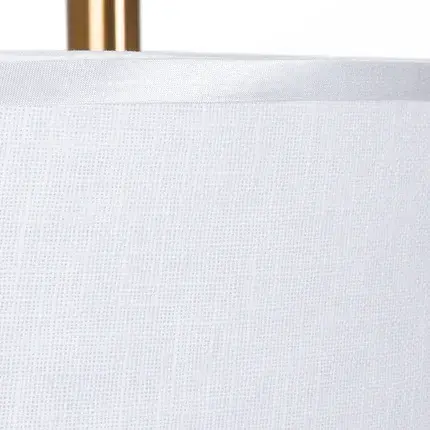 Торшер Arte Lamp A4031PN-1PB PROXIMA — медь, ракурс 3