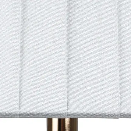 Настольная лампа Arte Lamp A4035LT-1GO FIRE — золотой, ракурс 3