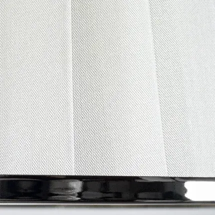 Люстра Arte Lamp A4047PL-8CC TALITHA — хром, ракурс 5