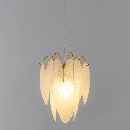 Светильник Arte Lamp A4052SP-1SG EVIE — золотой, ракурс 2