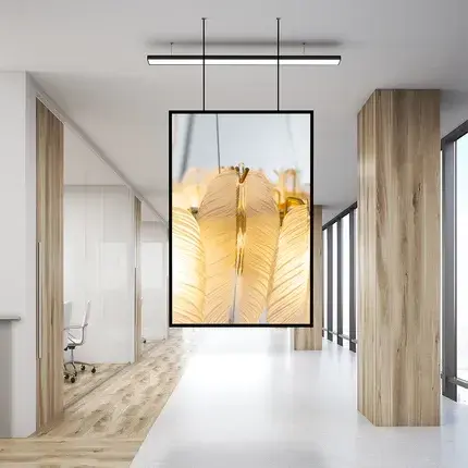 Люстра Arte Lamp A4052SP-8SG EVIE — золотой, ракурс 5