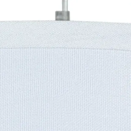 Торшер Arte Lamp A4054PN-1PB DYLAN — медь, ракурс 3