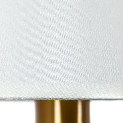 Бра Arte Lamp A4075AP-1BK RICCARDO — черный, ракурс 3