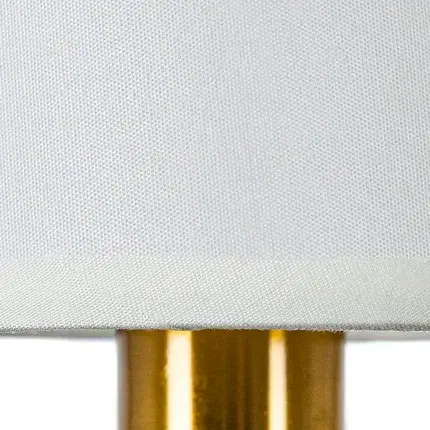 Люстра Arte Lamp A4075LM-5BK RICCARDO — черный, ракурс 4