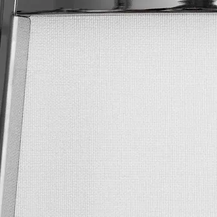 Люстра Arte Lamp A4079LM-6CC GRATO — хром, ракурс 4