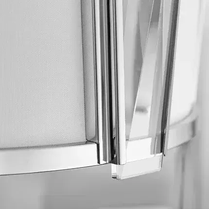 Люстра Arte Lamp A4079LM-6CC GRATO — хром, ракурс 6