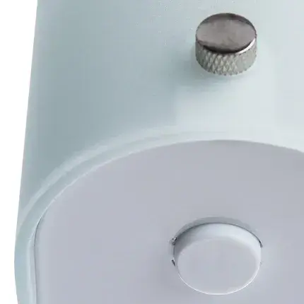 Светильник для ванной Arte Lamp A4101AP-2WH TRATTO — белый, ракурс 3