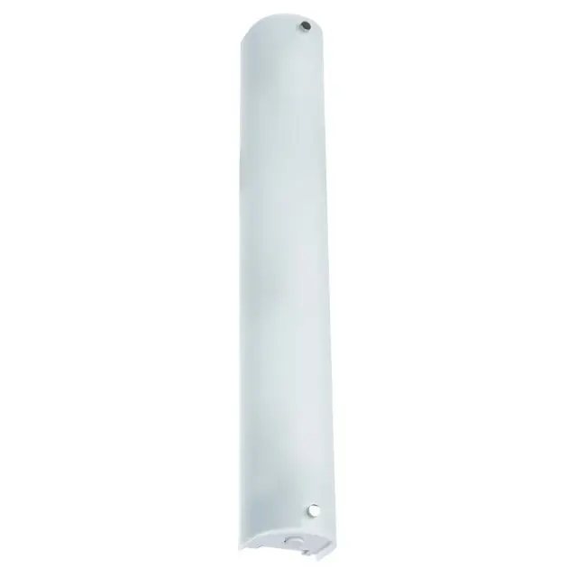 Светильник для ванной Arte Lamp A4101AP-3WH TRATTO — белый