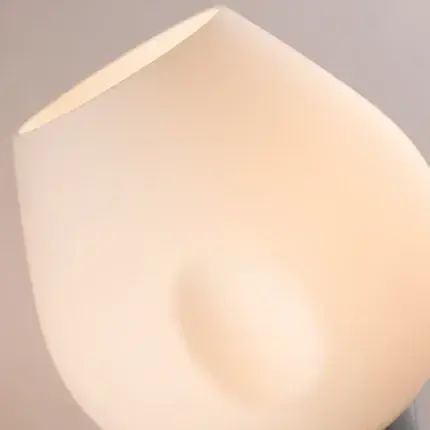Бра Arte Lamp A4103AP-1CC YUKA — хром, ракурс 3