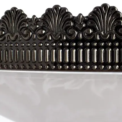 Светильник Arte Lamp A4541PL-3AB CROWN — бронза, ракурс 3