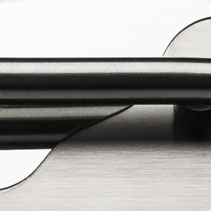 Спот Arte Lamp A4590AP-2SS VOLARE — серебряный, ракурс 3