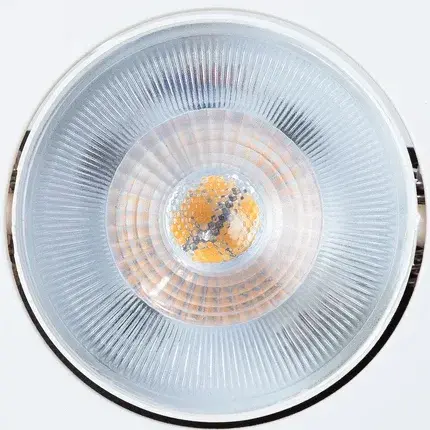 Точечный светильник Arte Lamp A4761PL-1WH KAUS — белый, ракурс 3