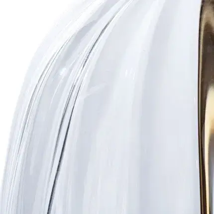 Настольная лампа Arte Lamp A5017LT-1PB BAYMONT — медь, ракурс 5